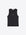 P199 Black
