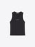 P199 Black