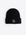 999 Black