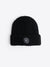 999 Black