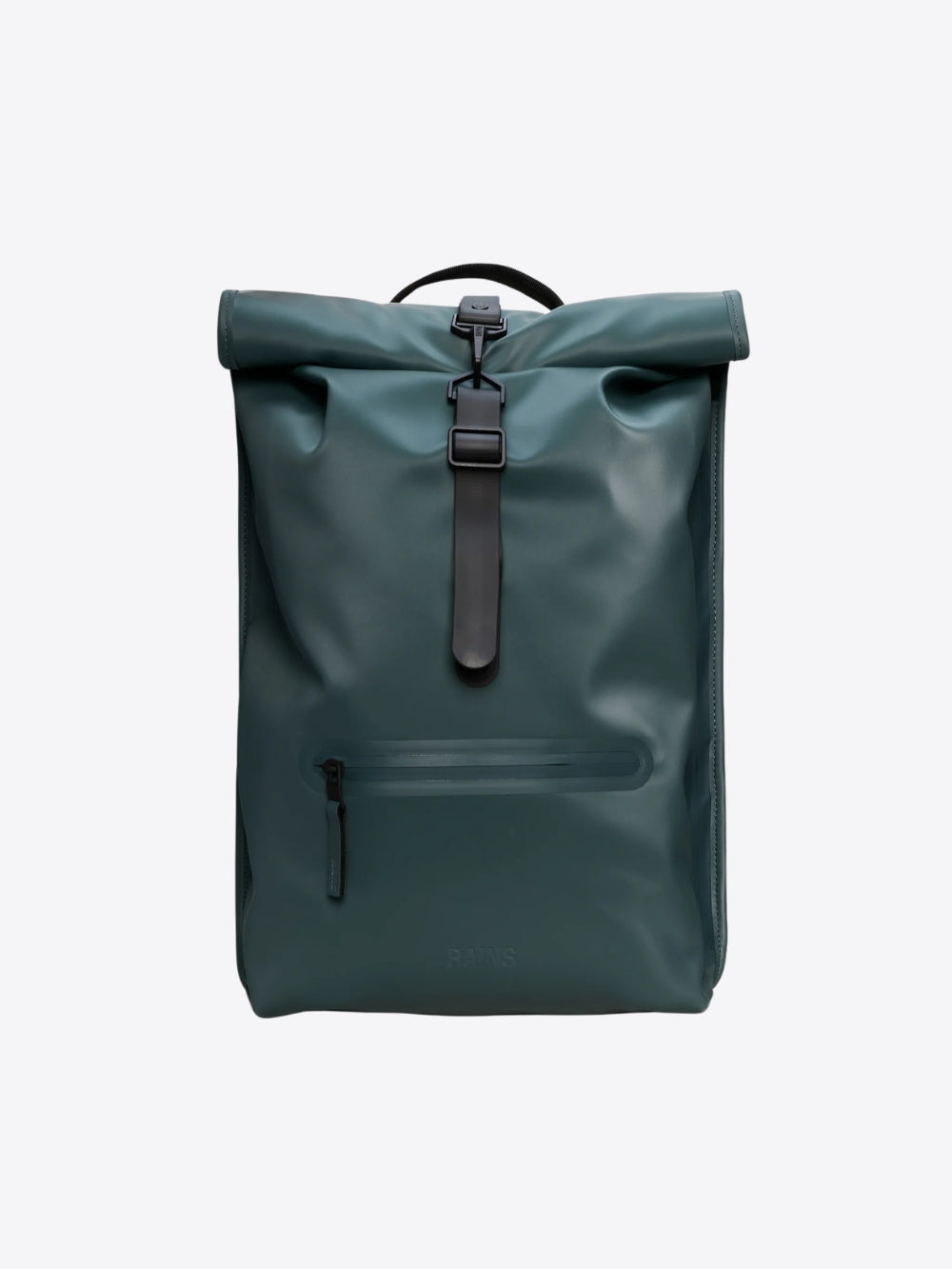 ROLLTOP RUCKSACK
