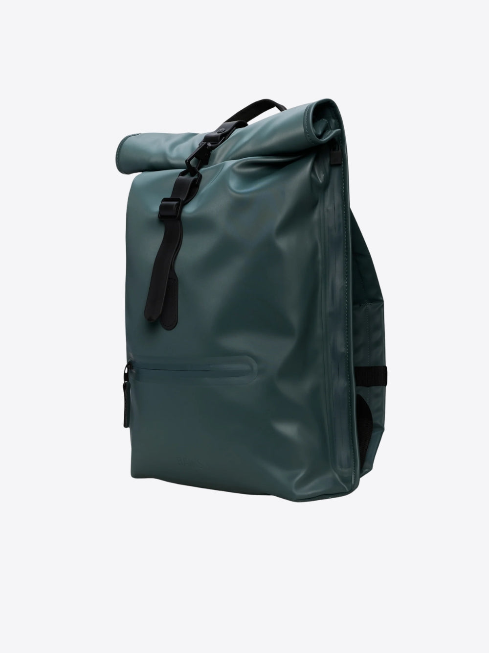 ROLLTOP RUCKSACK