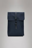 RUCKSACK NAVY