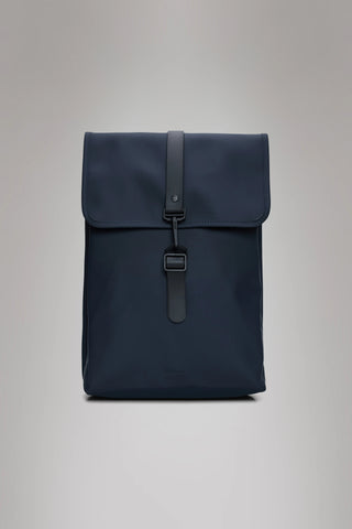 RUCKSACK NAVY