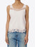 231 Pink