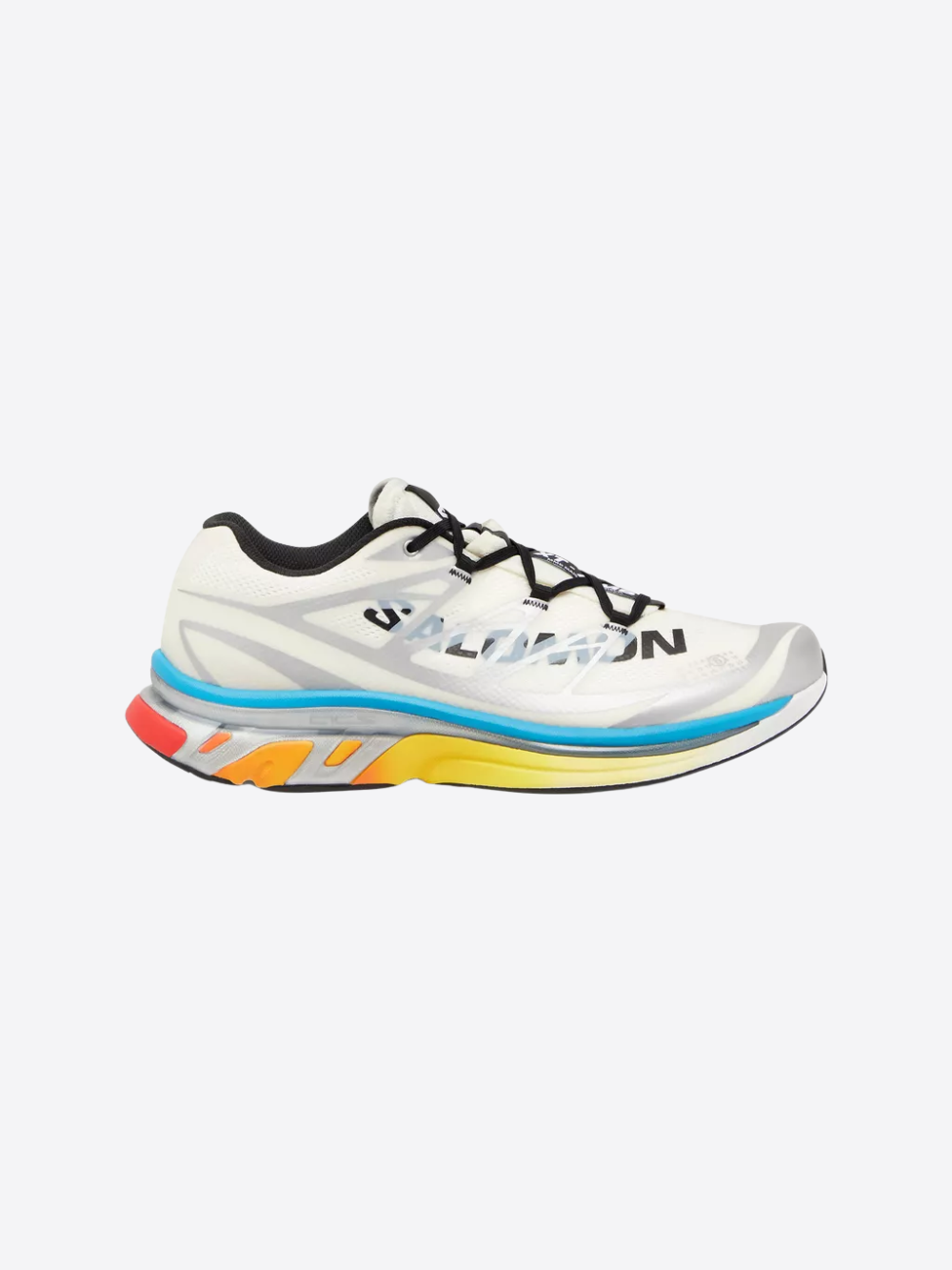 XT-MM6 X SALOMON