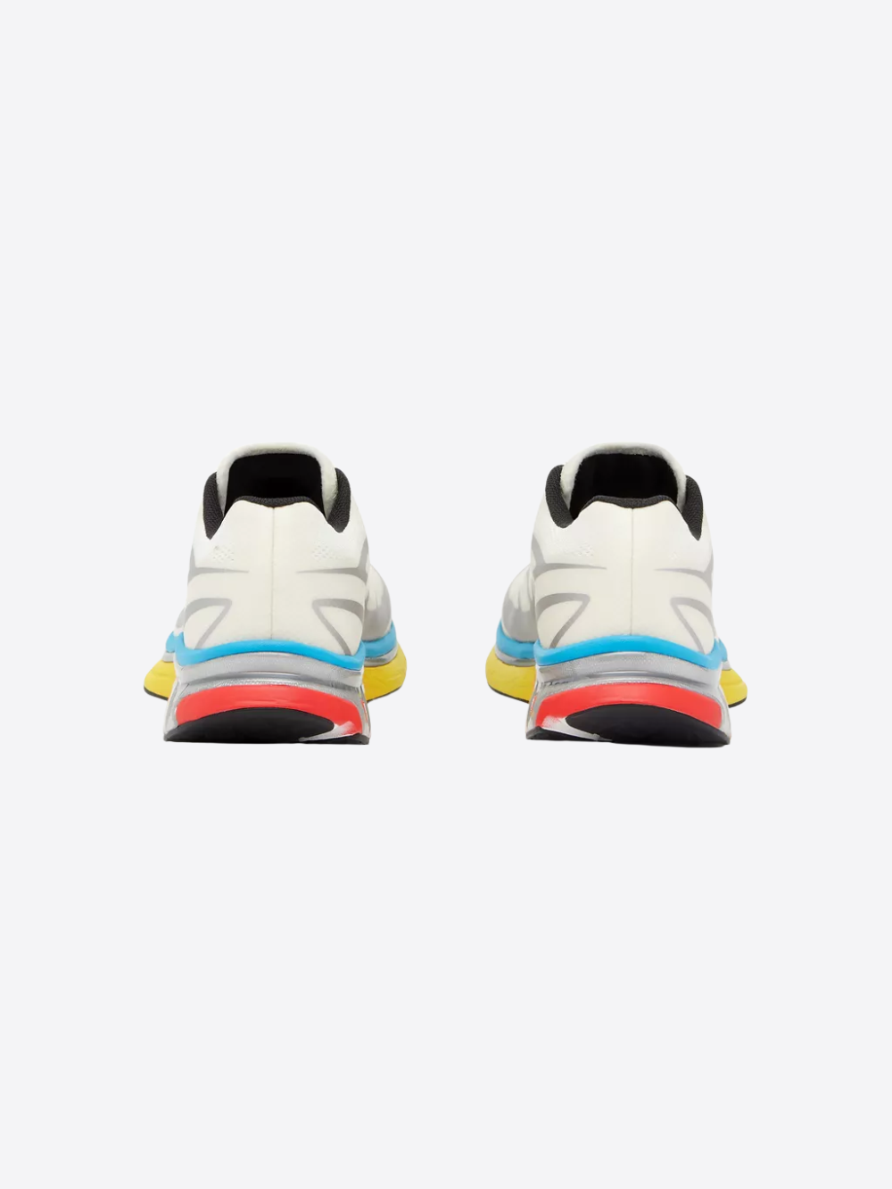 XT-MM6 X SALOMON