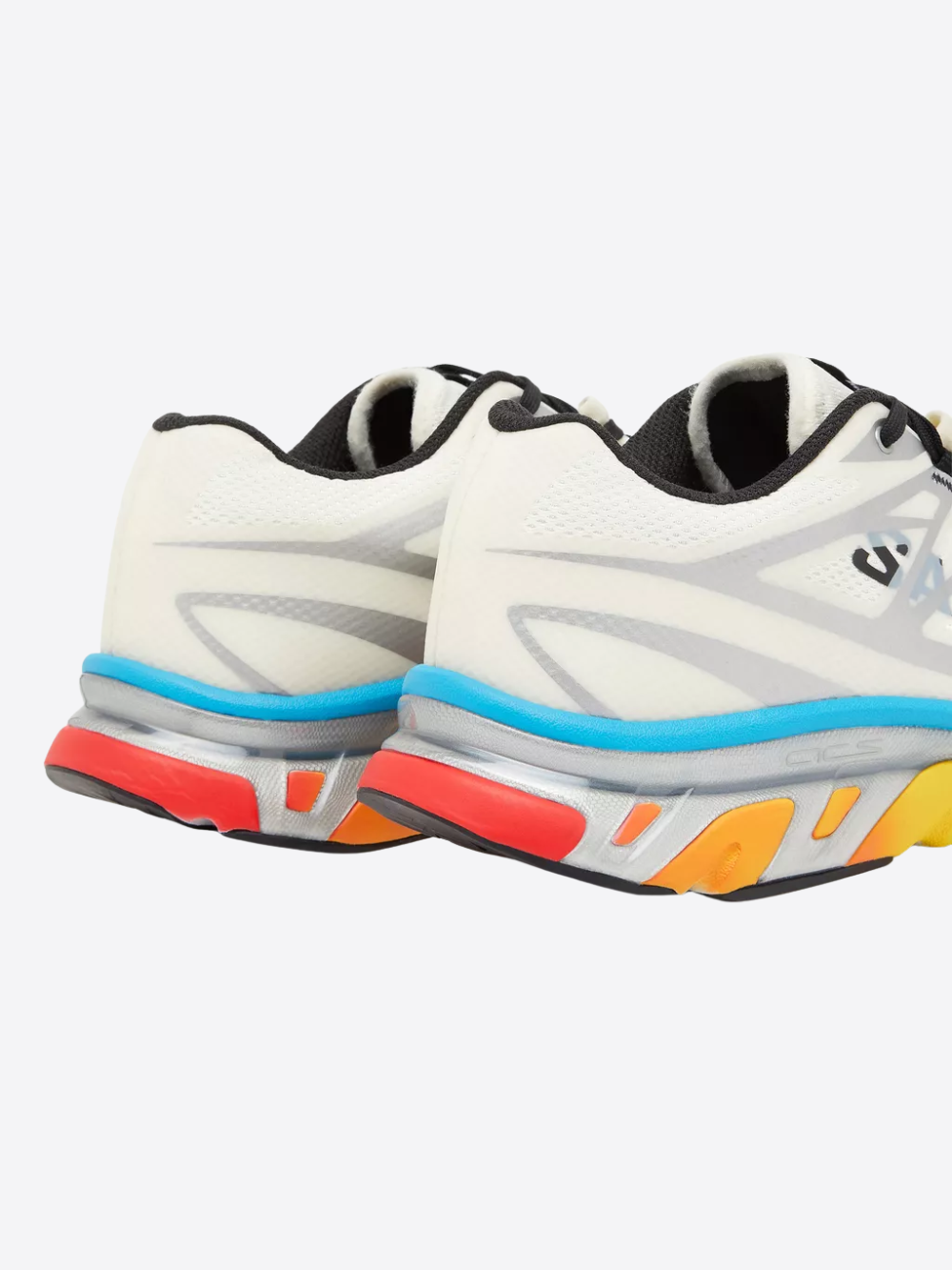 XT-MM6 X SALOMON