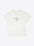 101 White