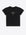 900 Black