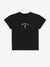 900 Black