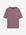 963 Smoke Pink