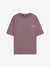 963 Smoke Pink