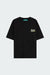 110 Black