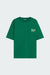 080 Green