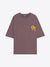 963 Smoke Pink