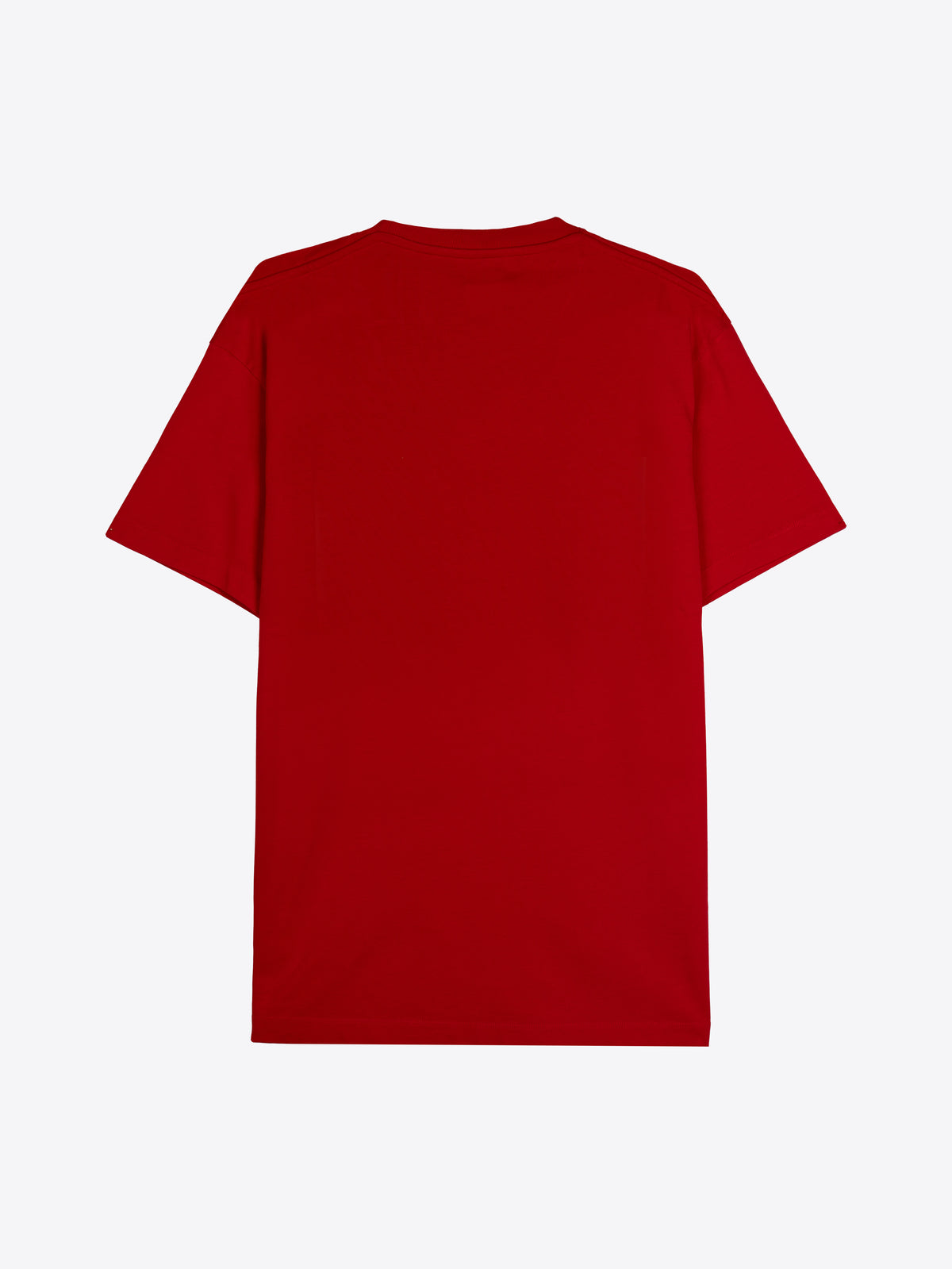 SKI CLUB T-SHIRT