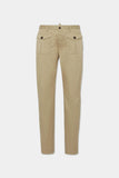 RANGER CHINO BEIGE