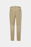 RANGER CHINO BEIGE