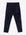 476 Navy