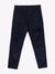 476 Navy