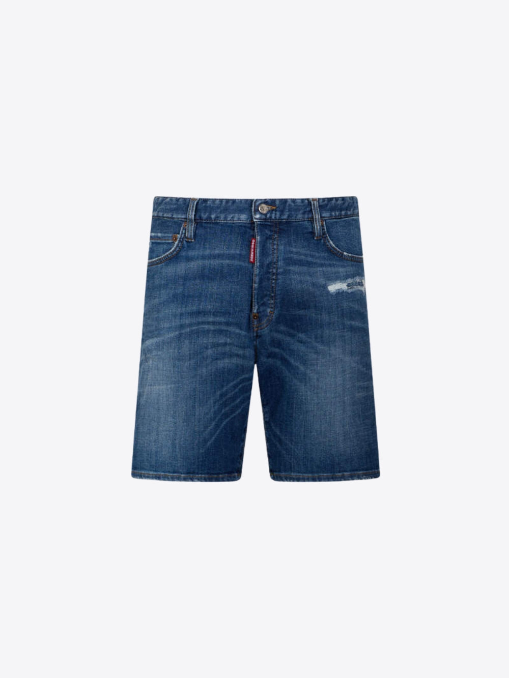 SHORTS MARINE MEDIUM PERFECTO