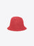 Grenadine Red