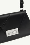 BOLSO NUMERIC NEGRO