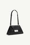 BOLSO NUMERIC NEGRO