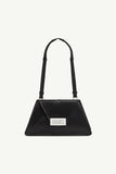 BOLSO NUMERIC NEGRO