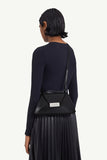 BOLSO NUMERIC NEGRO