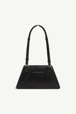 BOLSO NUMERIC NEGRO