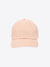 231 Pink