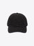 900 Black