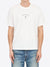 101 White