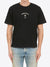 900 Black