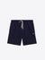 005B Blue