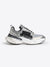 M4200 Silver