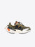 8066 Militare