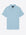 Y075 Airy Blue