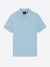 Y075 Airy Blue
