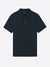 Z271 Dark Navy