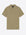 X309 Sage Uniform