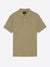 X309 Sage Uniform