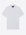 626 White