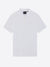 626 White