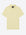 Y083 Pastel Yellow