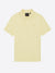 Y083 Pastel Yellow