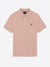 Y120 Pink Grapefruit