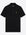 Z865 Jet Black